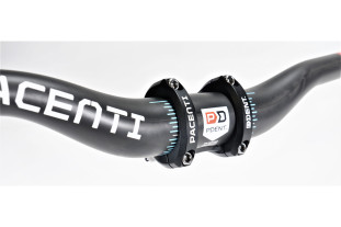 Pacenti-P-Dent-bar.jpg Pacenti-P-Dent-bar.jpg