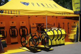 Panzer gravel tyre inserts.jpg Panzer gravel tyre inserts.jpg