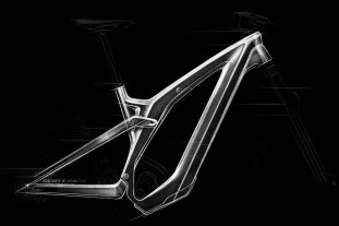 Patron_eRIDE_sketch_design_SCOTT_Sports_black copy.png Patron_eRIDE_sketch_design_SCOTT_Sports_black copy.png
