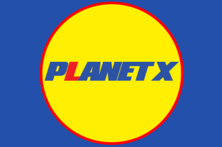 Planet X Lidl.png Planet X Lidl.png