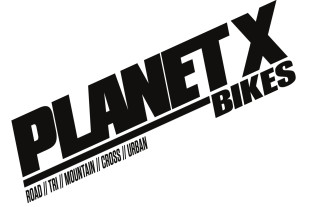 Planet X header.jpg Planet X header.jpg
