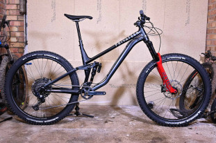 Privateer-Bikes-161-enduro-bike-first-look-review-100.jpg Privateer-Bikes-161-enduro-bike-first-look-review-100.jpg