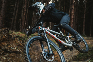 2023 Saracen_Myst_Pro_Lifestyle_JT_010.jpg 2023 Saracen_Myst_Pro_Lifestyle_JT_010.jpg