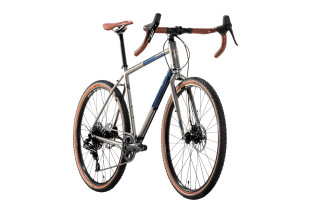 Ragley Trig Gravel 2019 .jpg Ragley Trig Gravel 2019 .jpg