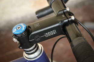Redshift Stem-2.jpg Redshift Stem-2.jpg