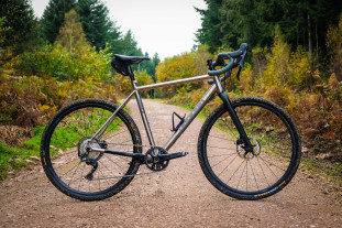 Ribble CGR Ti Whole Bike-2.jpg Ribble CGR Ti Whole Bike-2.jpg