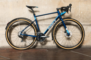 Ribble-CGR-AL-Shimano-105-first-look-preview-100.jpg Ribble-CGR-AL-Shimano-105-first-look-preview-100.jpg