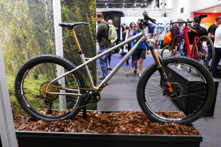 Ribble-new-Ti-mountain-bike-2019-102.jpg Ribble-new-Ti-mountain-bike-2019-102.jpg