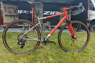 Ribble_Gravel_Ti_AXS_Main.jpg Ribble_Gravel_Ti_AXS_Main.jpg