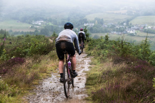 Ride-Report-Grinduro-110.jpg Ride-Report-Grinduro-110.jpg