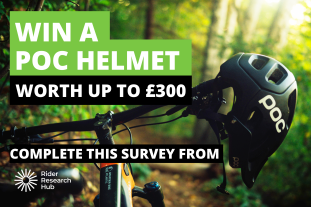 Rider Research Hub - Win POC (1).png Rider Research Hub - Win POC (1).png