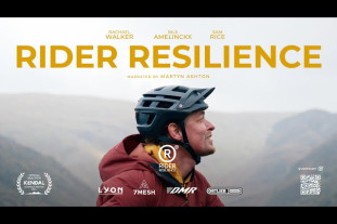 Rider Resilience.jpg Rider Resilience.jpg