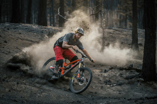 Rise- Laurence CE- Nukeproof (16).jpg Rise- Laurence CE- Nukeproof (16).jpg