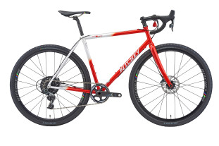 Ritchey-Swiss-Cross_limited-edition-modern-disc-brake-steel-cyclocross-bike_complete.jpg Ritchey-Swiss-Cross_limited-edition-modern-disc-brake-steel-cyclocross-bike_complete.jpg