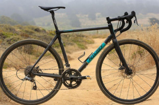 Ritchey Carbon Break Away Outback .jpg Ritchey Carbon Break Away Outback .jpg
