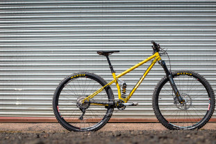 Swarf Cycles Contour 1 Swarf Cycles Contour 1