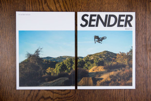 SENDER-1 copy.jpg SENDER-1 copy.jpg