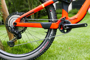 SHIMANo-M8100-XT-M7100-SLX-12-speed-groupset-103.jpg SHIMANo-M8100-XT-M7100-SLX-12-speed-groupset-103.jpg
