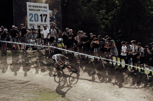 Nino Schurter Italy world cup Nino Schurter Italy world cup