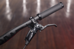 SRAM G2 Guide brakes SRAM G2 Guide brakes