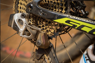 SRAM ETap MTB Instagram header.jpg SRAM ETap MTB Instagram header.jpg