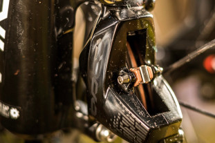 SRAM-Code-RSC-brake-review-102.jpg SRAM-Code-RSC-brake-review-102.jpg