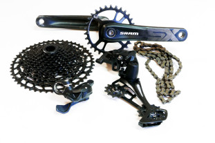 SRAM-SX-Eagle-weights-specs-full-tech-100.jpg SRAM-SX-Eagle-weights-specs-full-tech-100.jpg