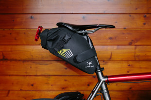 SaddlePack.jpg SaddlePack.jpg