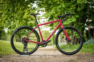 Salsa Journeyman Apex 1 First Look-1.jpg Salsa Journeyman Apex 1 First Look-1.jpg