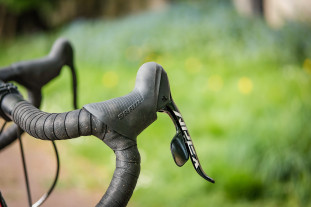 Salsa Journeyman Apex 1 First Look-9.jpg Salsa Journeyman Apex 1 First Look-9.jpg