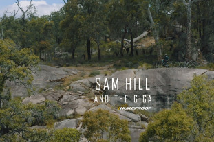 Sam Hill Giga2.jpg Sam Hill Giga2.jpg
