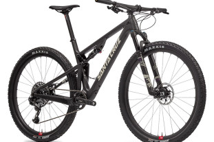Santa Cruz Blur Carbon 1.jpg Santa Cruz Blur Carbon 1.jpg