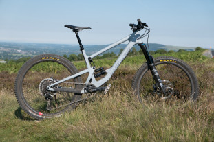 Santa-Cruz-Bronson-2019-103.jpg Santa-Cruz-Bronson-2019-103.jpg
