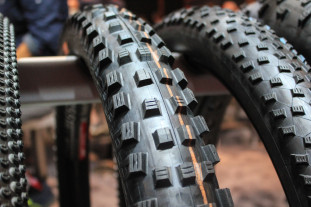 Schwalbe tyre 27.jpg Schwalbe tyre 27.jpg
