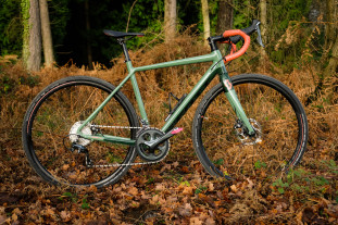 Scott Contessa Speedster Gravel 25 First Look-12.jpg Scott Contessa Speedster Gravel 25 First Look-12.jpg