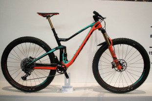 Best Trail bikes at Eurobike Scott Genius-2.jpg Best Trail bikes at Eurobike Scott Genius-2.jpg