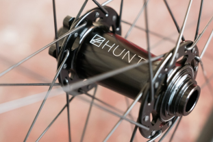 Hunt-mountain-bike-wheels-102.jpg Hunt-mountain-bike-wheels-102.jpg
