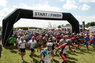Mountain mayhem 2019 Mountain mayhem 2019