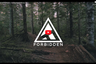 Screen Shot 2019-03-04 at 14.15.08.png Screen Shot 2019-03-04 at 14.15.08.png