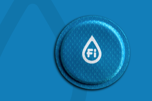 MIPS Fluid Inside MIPS Fluid Inside