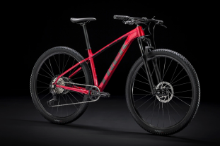 Trek 2020 X-Caliber bike Trek 2020 X-Caliber bike