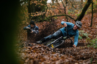 Nukeproof Scout 2020 Nukeproof Scout 2020