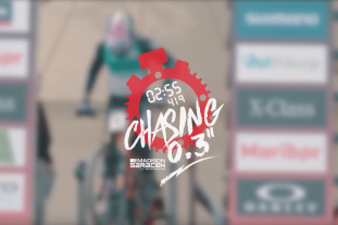 Chasing 0.3 Ep1.png Chasing 0.3 Ep1.png