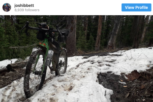 Dot Watching Tour Divide via @joshibbett.png Dot Watching Tour Divide via @joshibbett.png