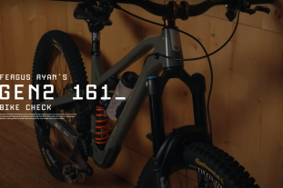 Privateer video Privateer video