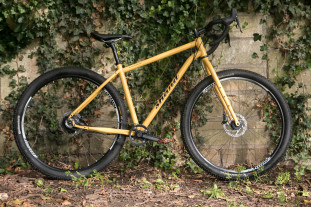 Shand-Bahookie-Rohloff-review-100.jpg Shand-Bahookie-Rohloff-review-100.jpg