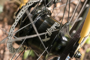 Shand-Bahookie-Rohloff-review-102.jpg Shand-Bahookie-Rohloff-review-102.jpg