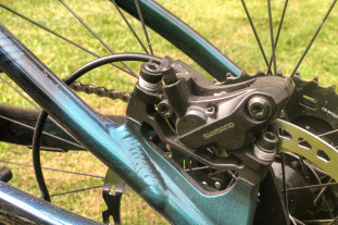 Shimano Deore MT520 4 piston brakes-7.jpg Shimano Deore MT520 4 piston brakes-7.jpg