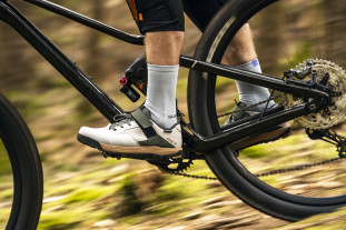 Shimano GE700.jpg Shimano GE700.jpg