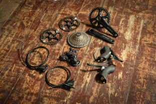 Shimano GRX 1x-9.jpg Shimano GRX 1x-9.jpg